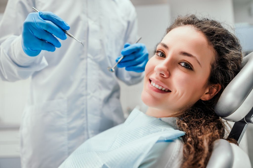 Orthodontic Treatment A Deep-Dive Into The Process