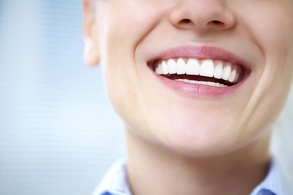 Everything You Need to Know About Professional Teeth Whitening