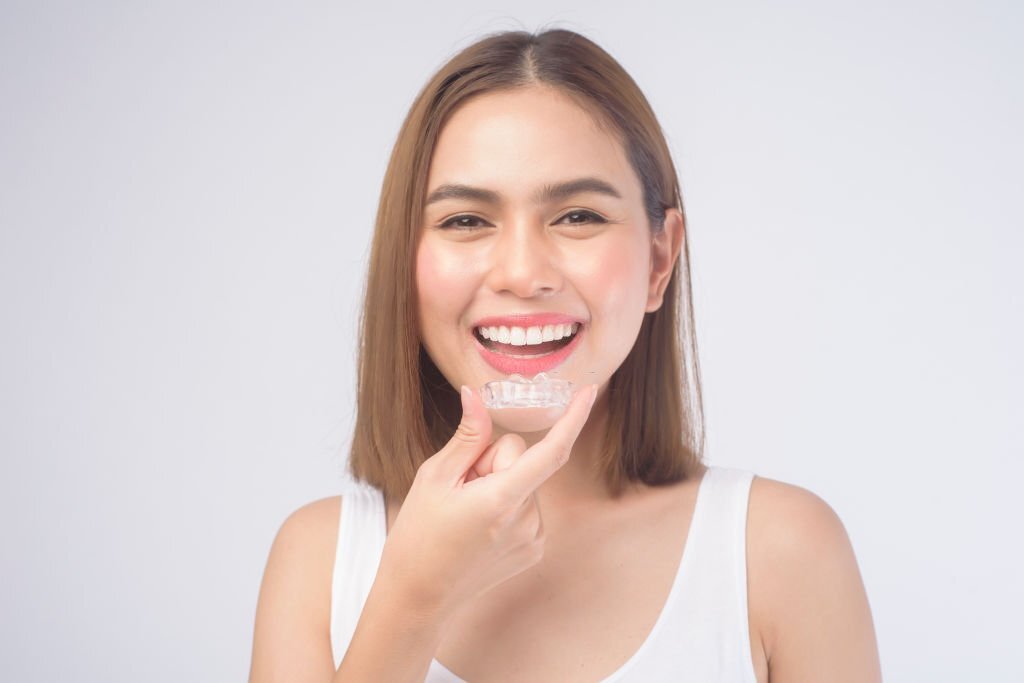 The Benefits Of Invisalign Treatment In Gallup, NM A Closer Look
