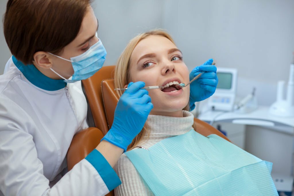 Emergency Dental Care In Bloomfield, NM: What You Need To Know