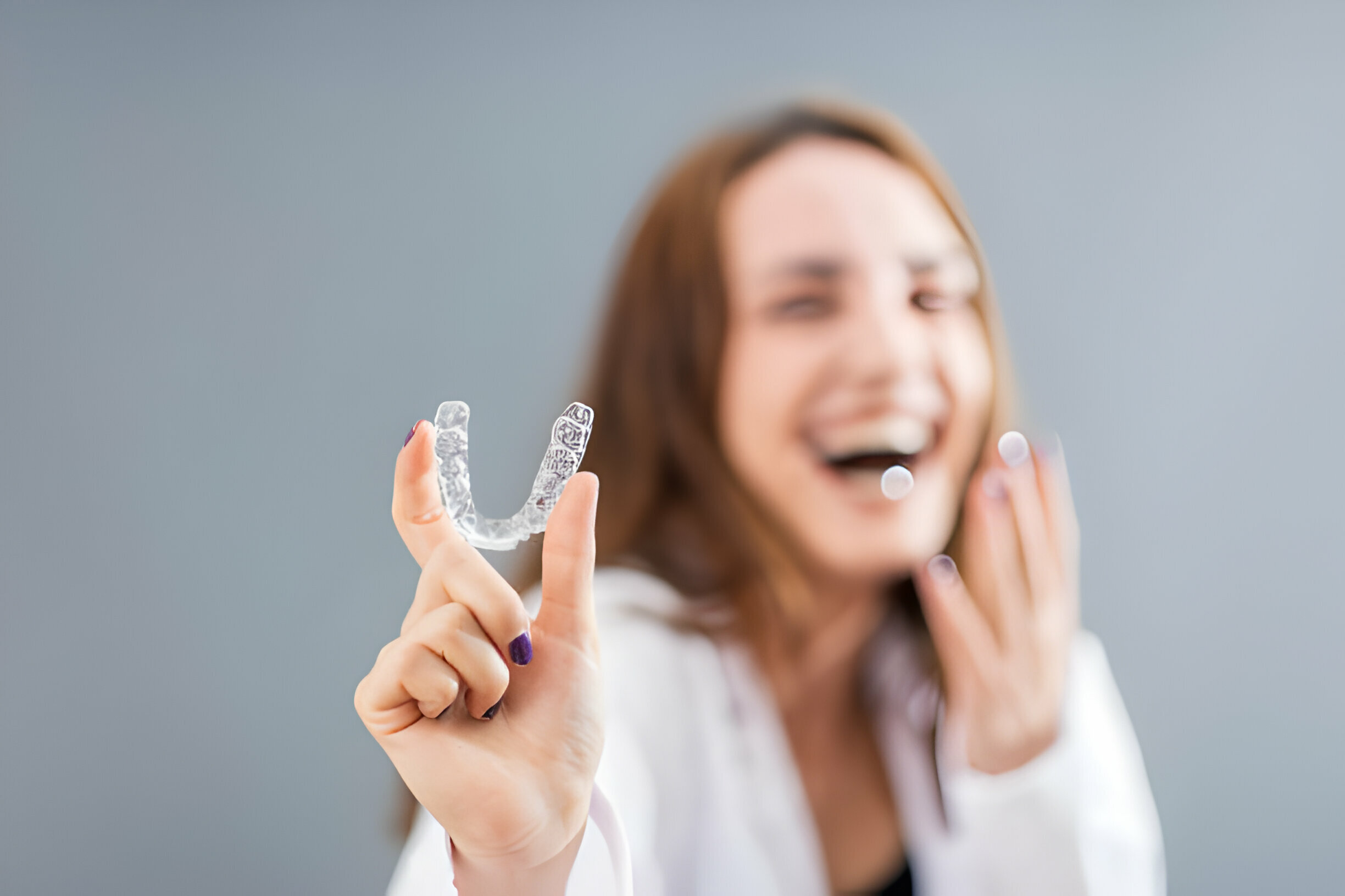 The Key Role of Invisalign Dentists in Your Smile Transformation_FI