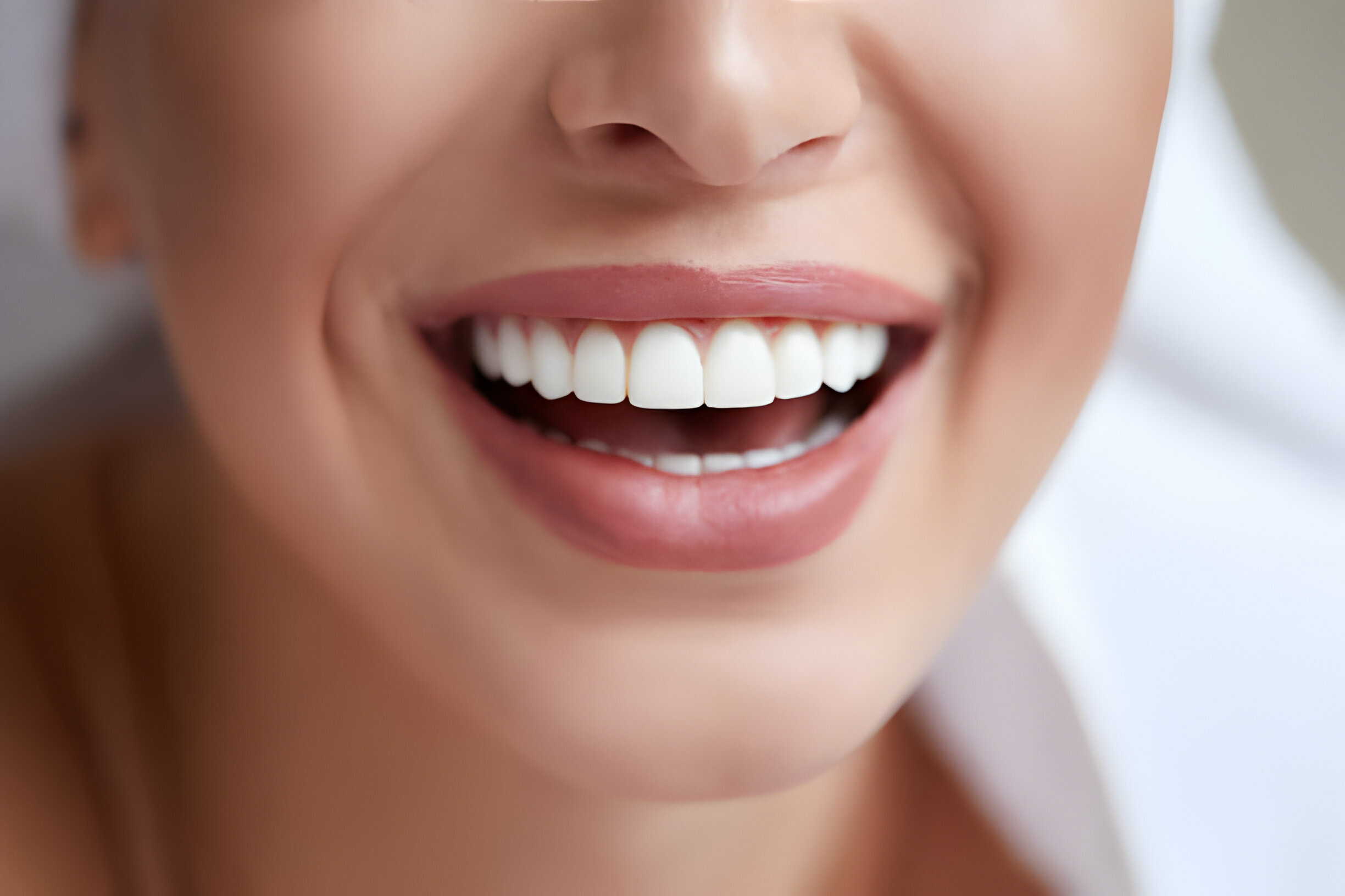 Know The Truth: Is Teeth Whitening Gum Effective?_FI