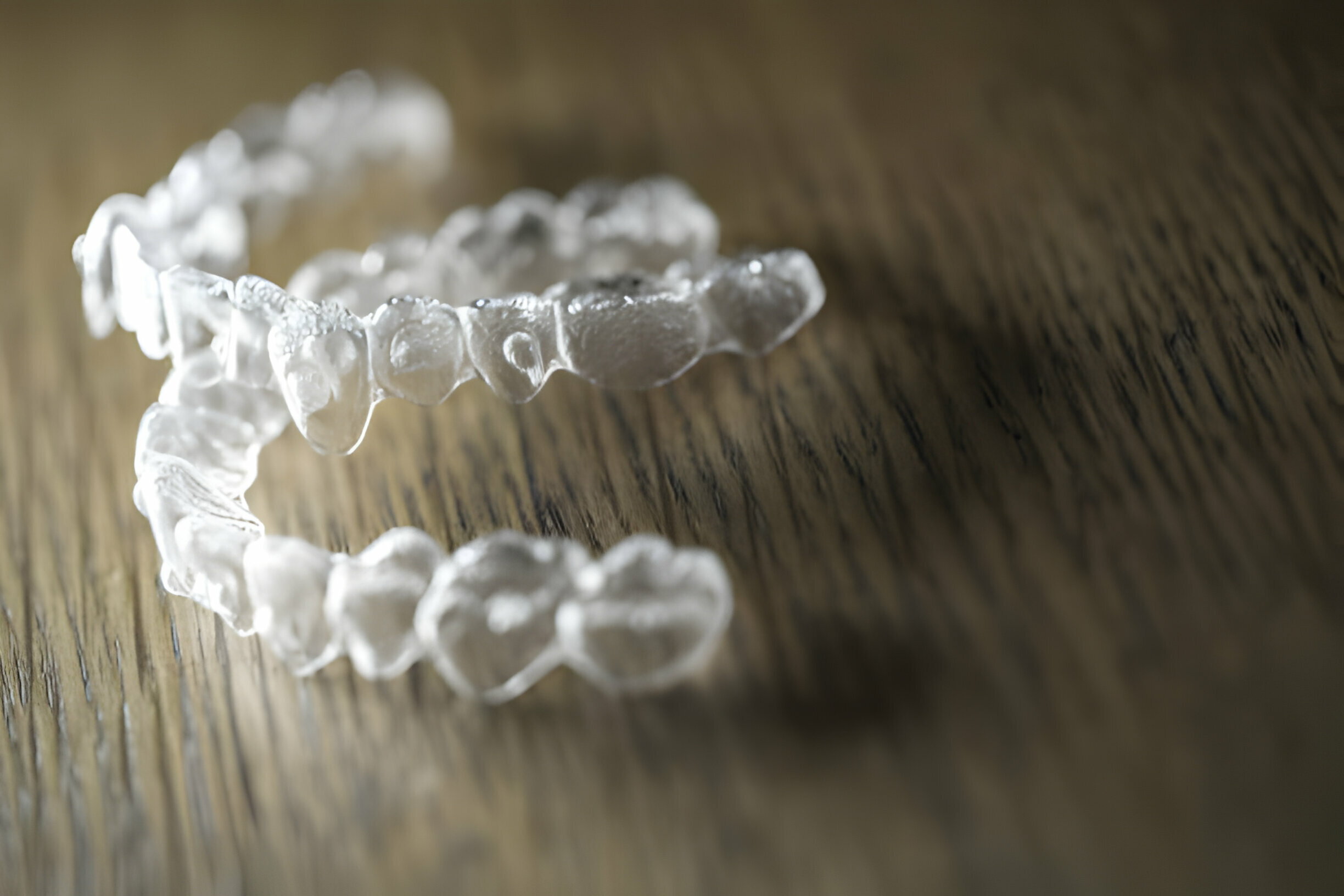 Transform Your Smile With The Top Invisalign Specialist In Gallup, NM_FI