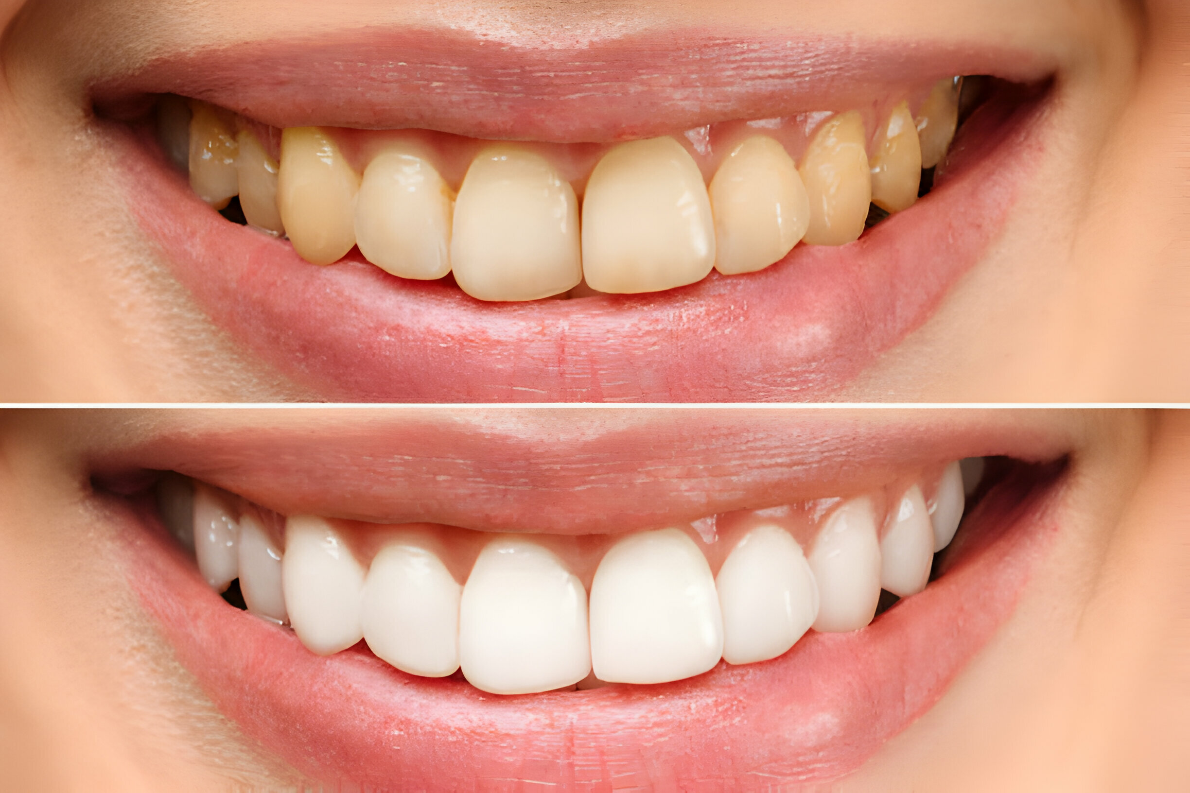 Achieve a Brighter Smile: The Ultimate Guide to Teeth Whitening_FI