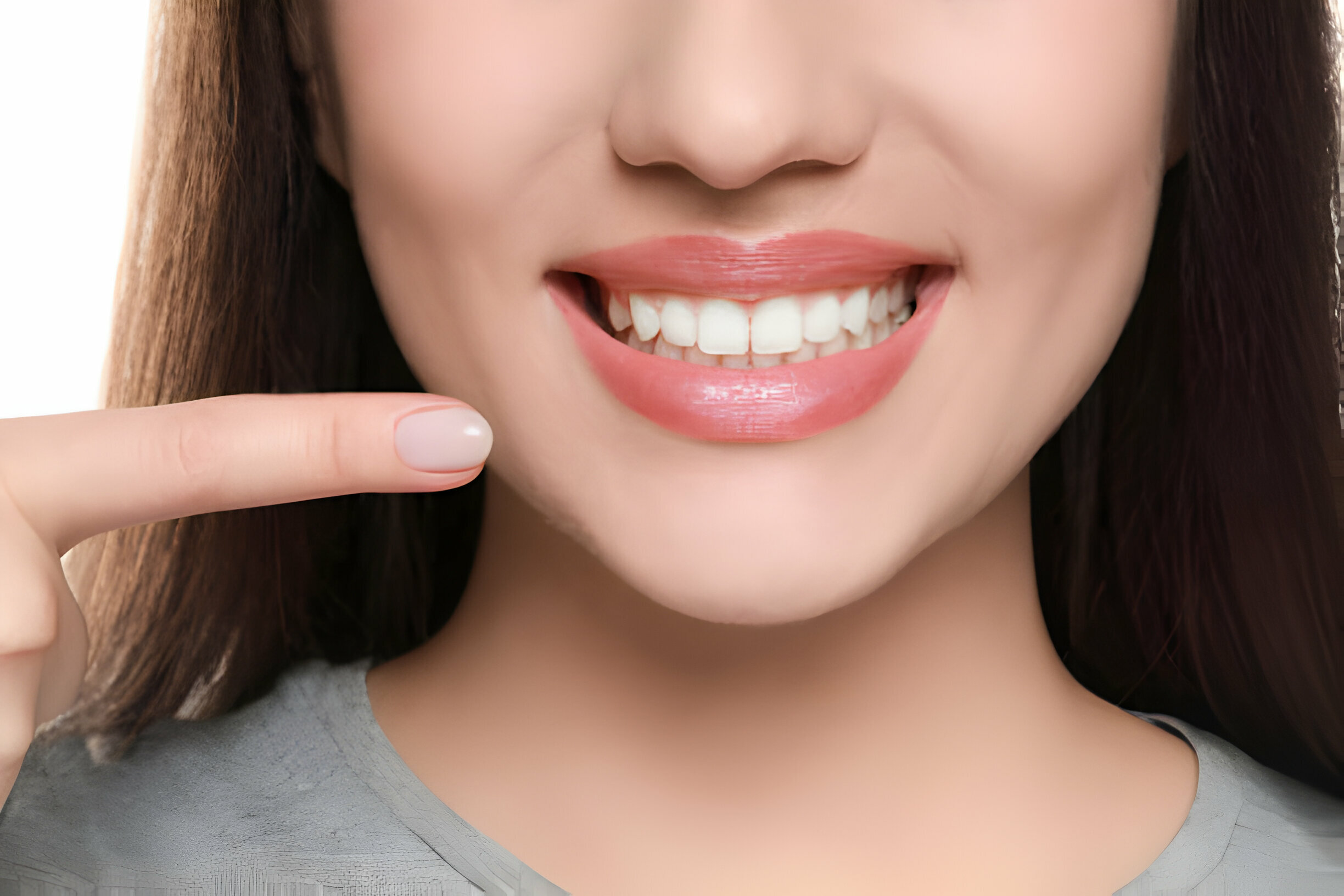 How to Maintain Your Bright Smile After Teeth Whitening_FI