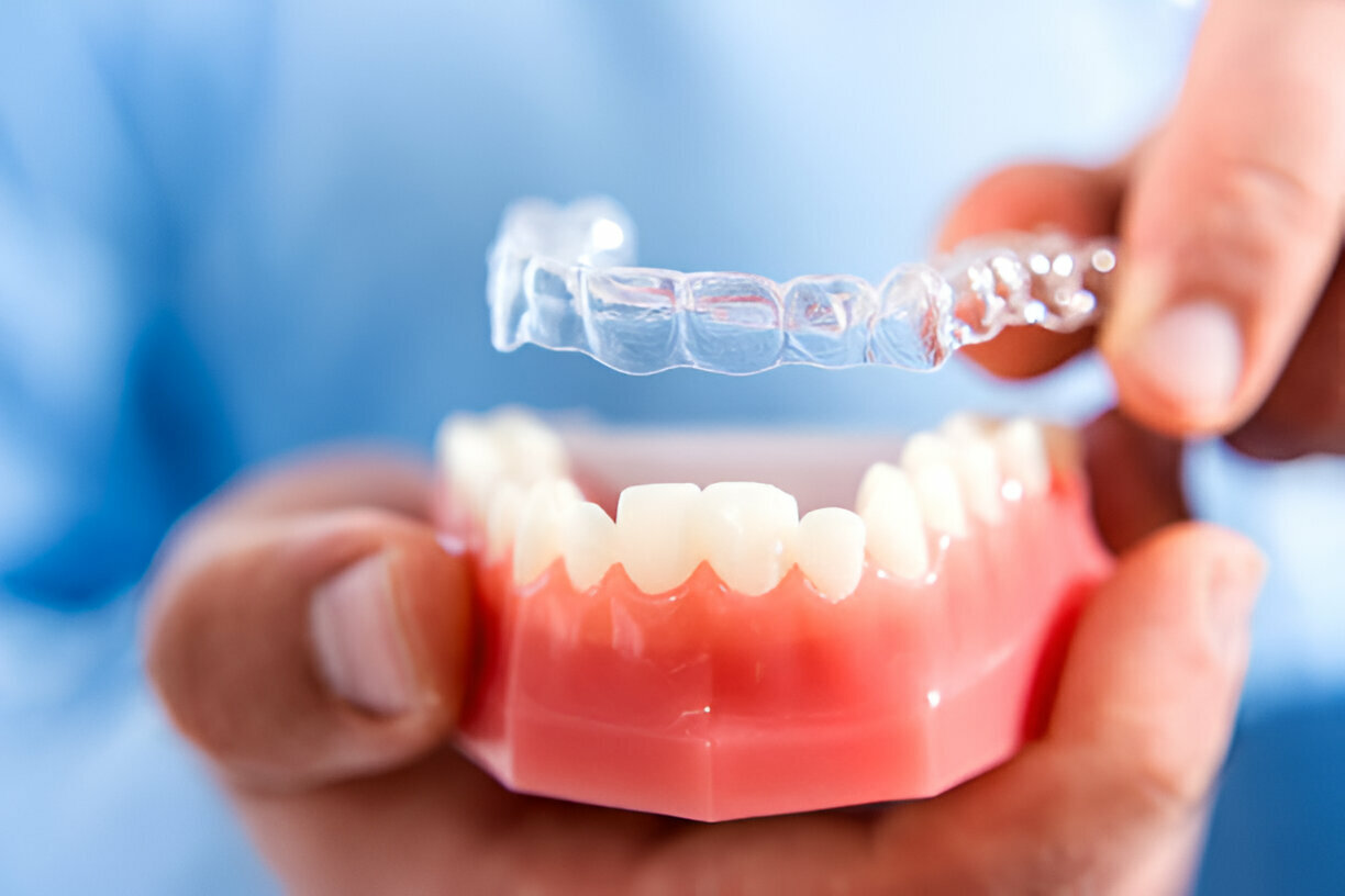 How to Choose the Right Braces for Your Teeth: Expert Tips_FI