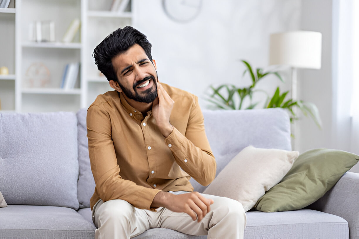 Navigating Dental Emergencies with the Support of Sundance Grants_FI