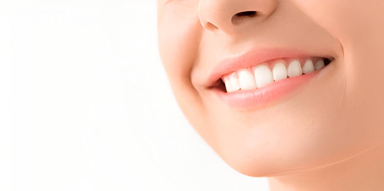 Teeth Whitening Dentists Near Me: Why Bloomfield Residents Trust Sundance Dental_FI