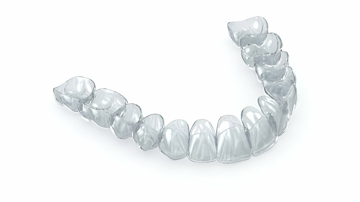 How Invisalign Can Improve Your Smile: A Comprehensive Guide from Sundance Dental in Grants_FI